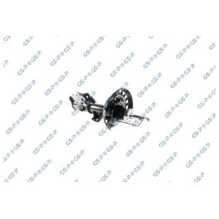 Amortizatorius GSP 32356812