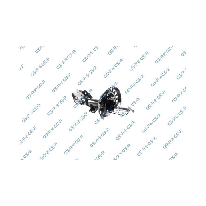 Amortizatorius GSP 32356812