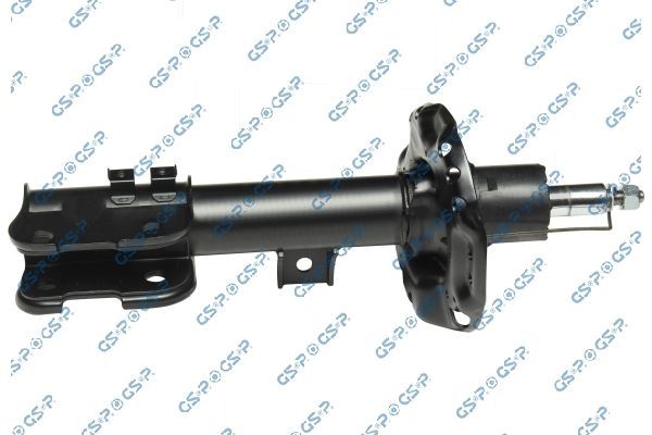 Amortizatorius GSP 32357791