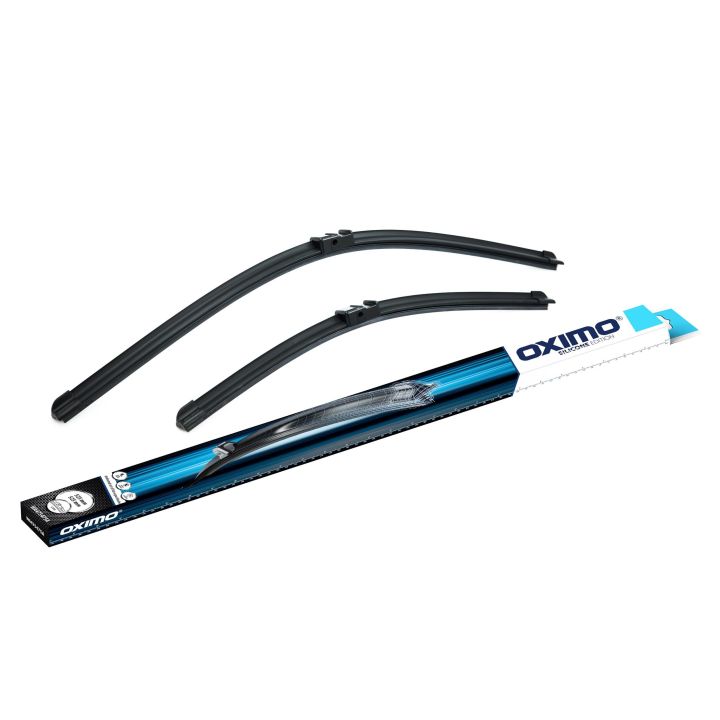 Valytuvai OXIMO WA475475A