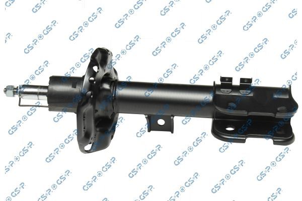Amortizatorius GSP 32357792
