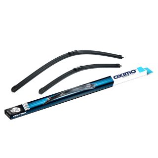 Valytuvai OXIMO WA475525A