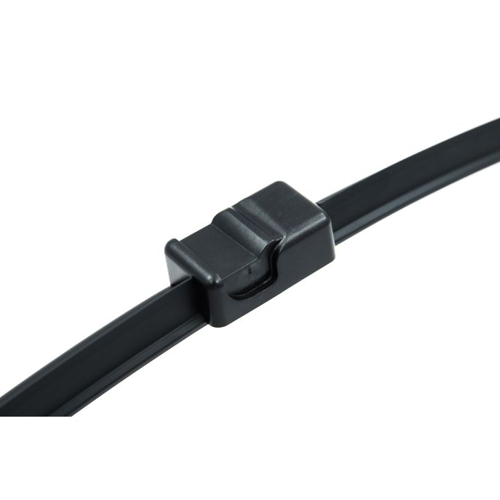 Valytuvai OXIMO WA475525A