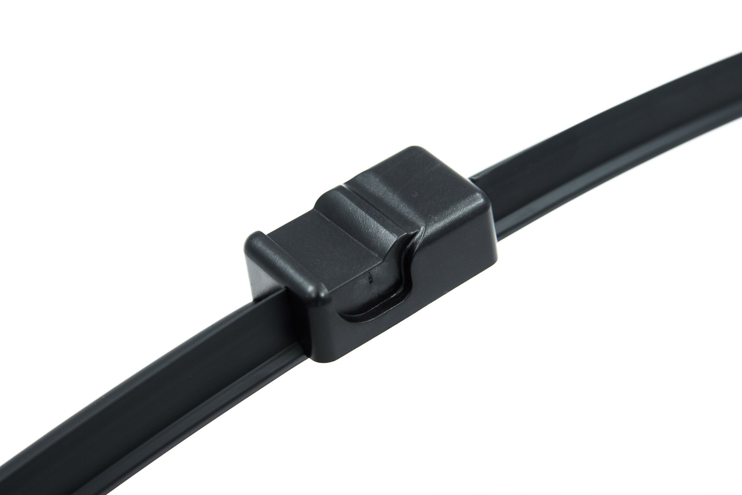 Valytuvai OXIMO WA475525A