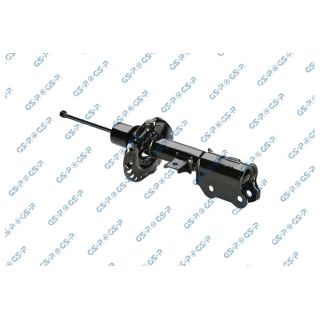 Amortizatorius GSP 32359021