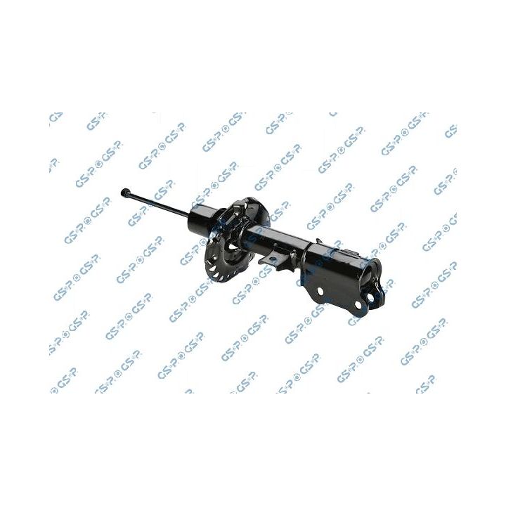 Amortizatorius GSP 32359021