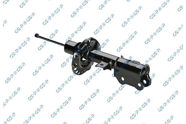 Amortizatorius GSP 32359021