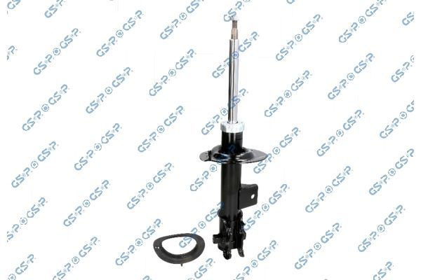 Amortizatorius GSP 32362071