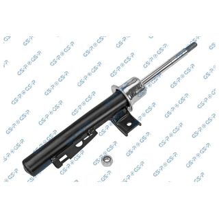 Amortizatorius GSP 32365350