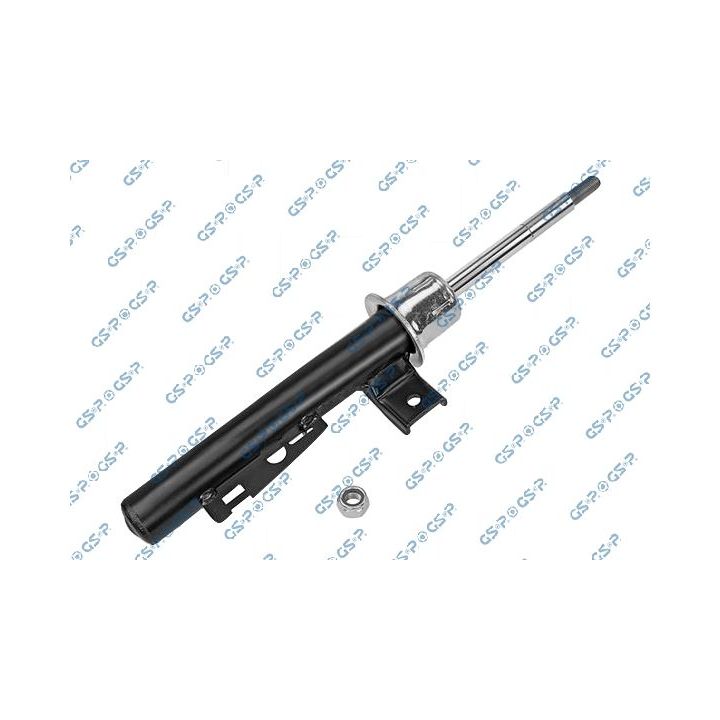 Amortizatorius GSP 32365350