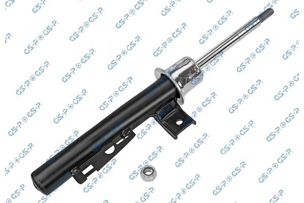 Amortizatorius GSP 32365350