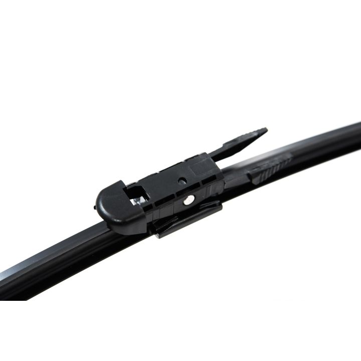 Valytuvai OXIMO WB350350