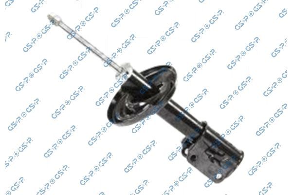 Amortizatorius GSP 32368831