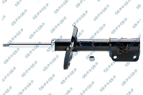 Amortizatorius GSP 32368832