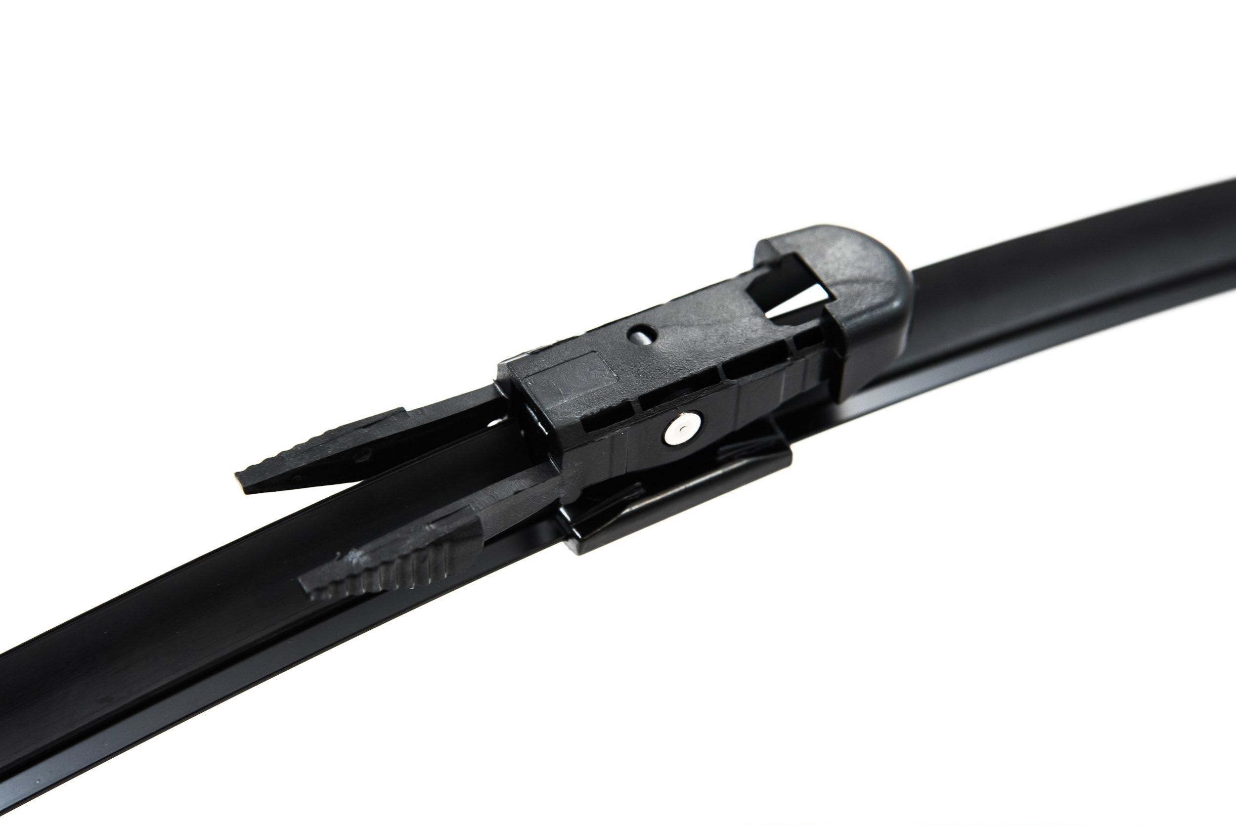 Valytuvai OXIMO WB350625