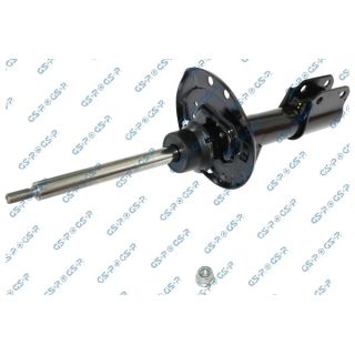 Amortizatorius GSP 32369740