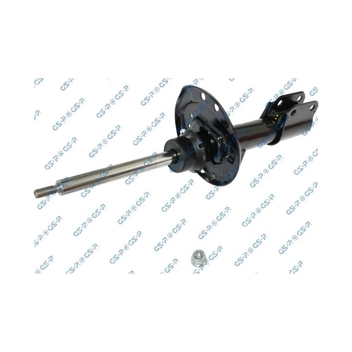 Amortizatorius GSP 32369740