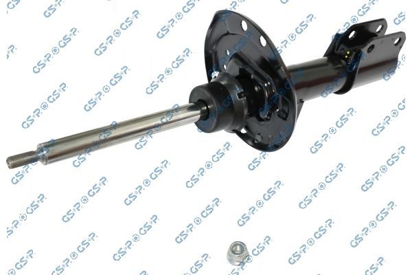 Amortizatorius GSP 32369740