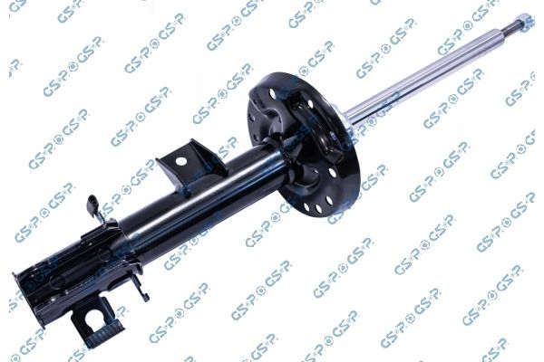 Amortizatorius GSP 32369841