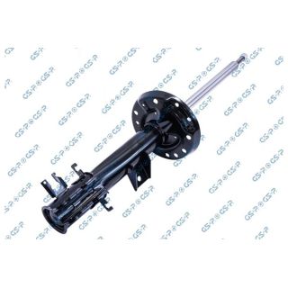Amortizatorius GSP 32369842