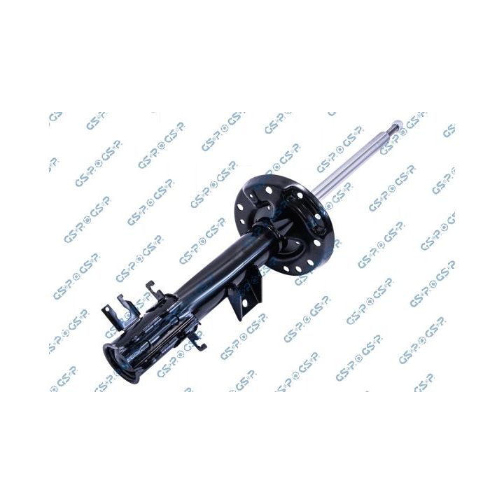 Amortizatorius GSP 32369842