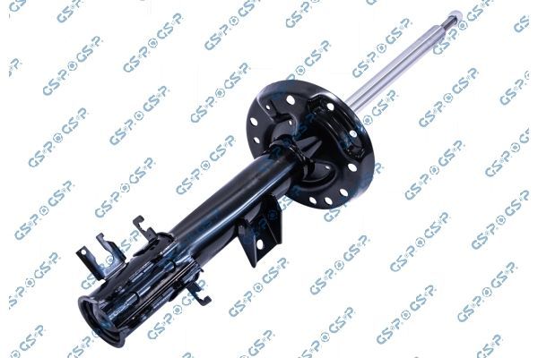 Amortizatorius GSP 32369842