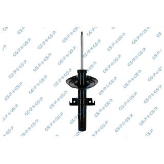 Amortizatorius GSP 32372450