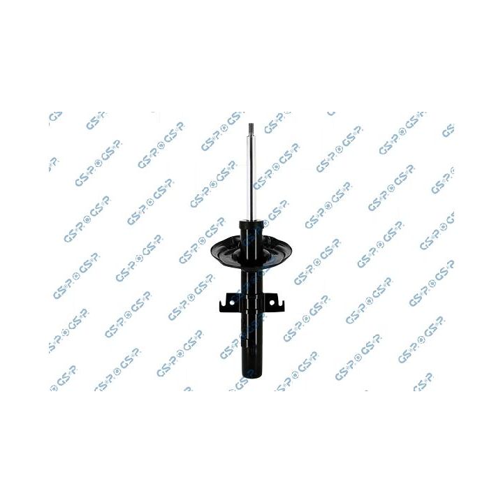 Amortizatorius GSP 32372450