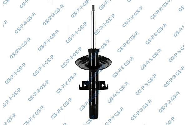 Amortizatorius GSP 32372450