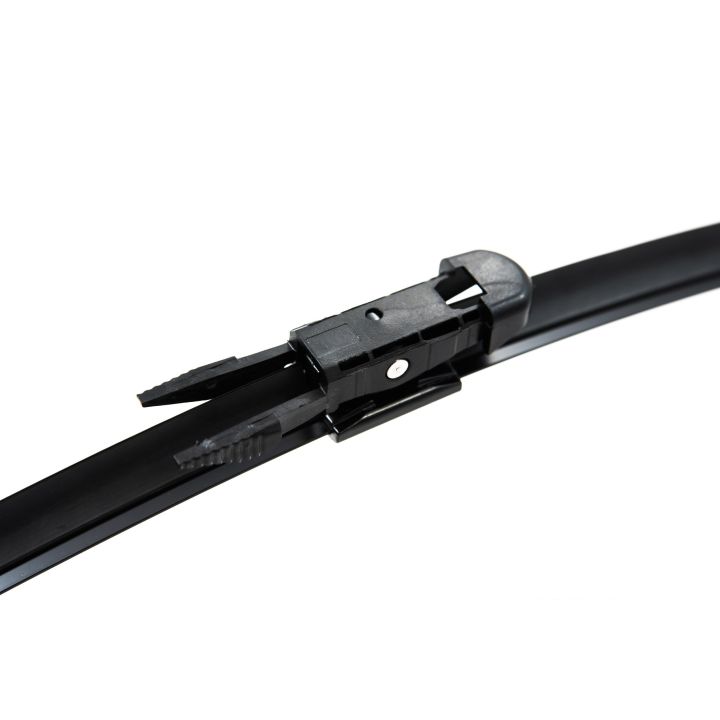 Valytuvai OXIMO WB450450