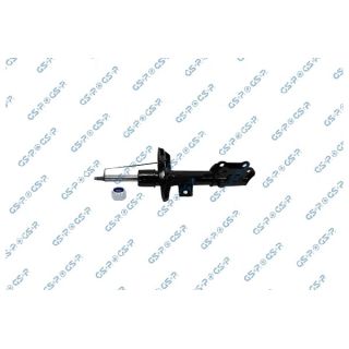 Amortizatorius GSP 32375822