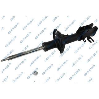 Amortizatorius GSP 32375952