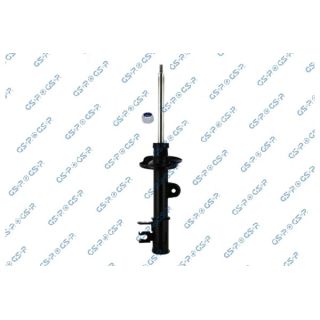 Amortizatorius GSP 32375961