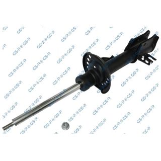 Amortizatorius GSP 32375962