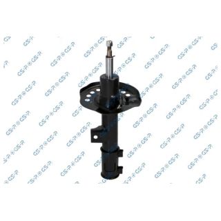 Amortizatorius GSP 32376001