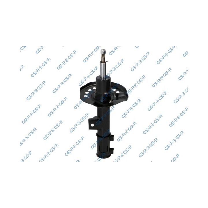 Amortizatorius GSP 32376001