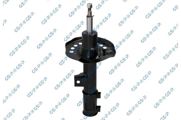 Amortizatorius GSP 32376001