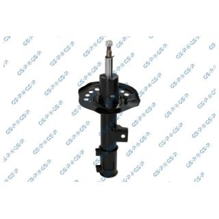 Amortizatorius GSP 32376002