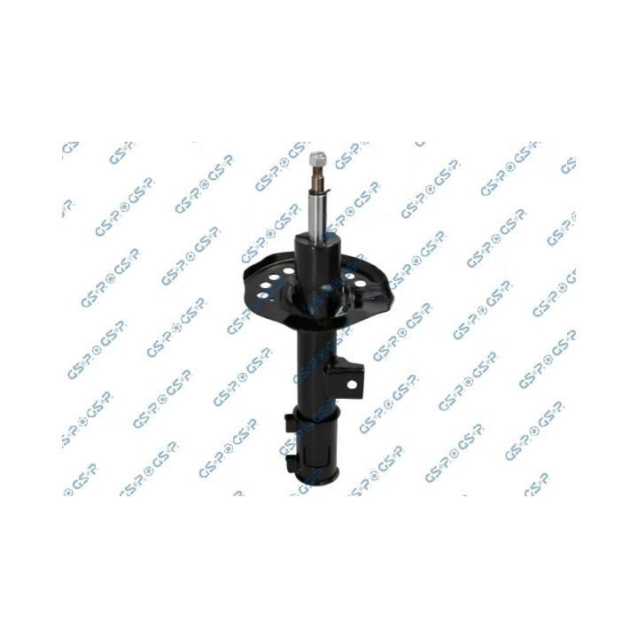 Amortizatorius GSP 32376002