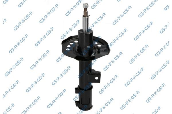 Amortizatorius GSP 32376002