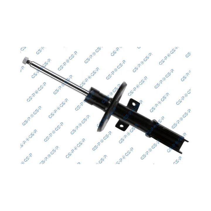 Amortizatorius GSP 32376430