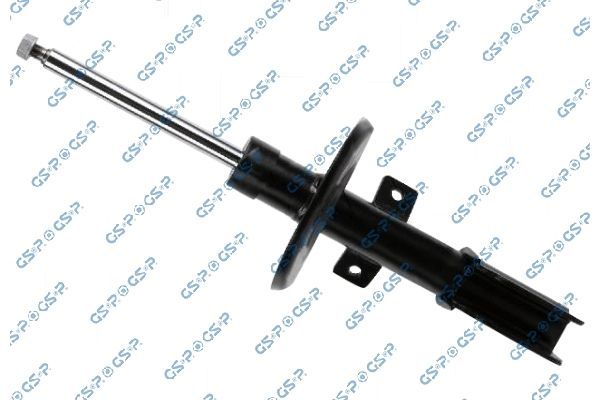 Amortizatorius GSP 32376430
