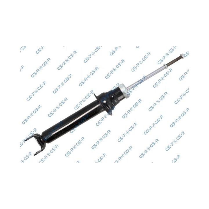 Amortizatorius GSP 32464090
