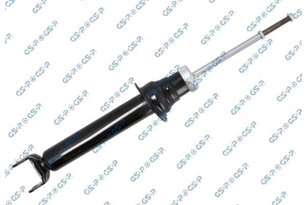 Amortizatorius GSP 32464090