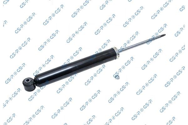 Amortizatorius GSP 32467990