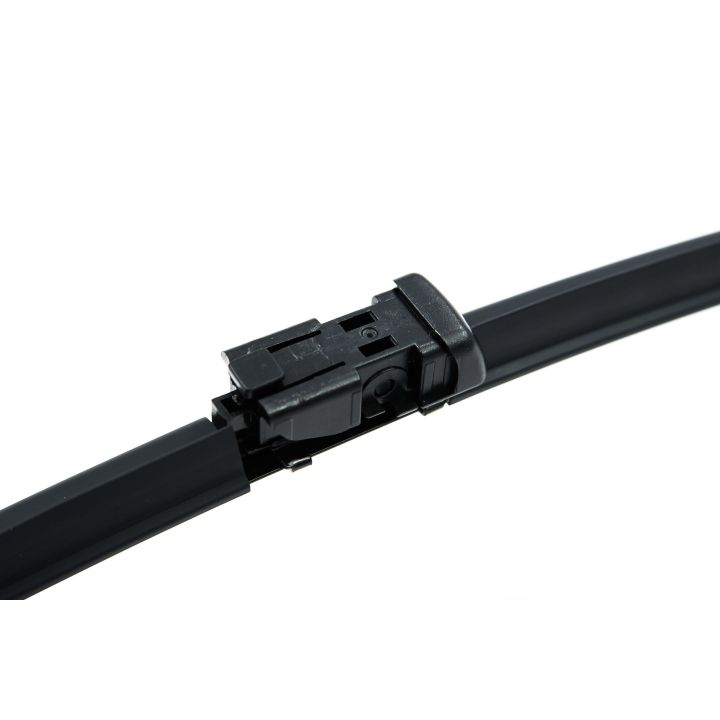 Valytuvai OXIMO WC350525