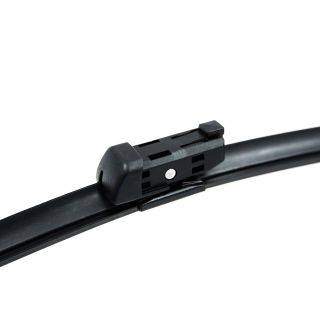 Valytuvai OXIMO WC350600