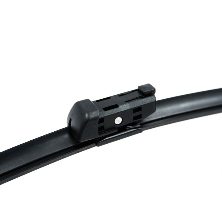 Valytuvai OXIMO WC350600