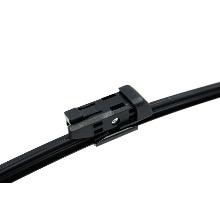 Valytuvai OXIMO WC350600