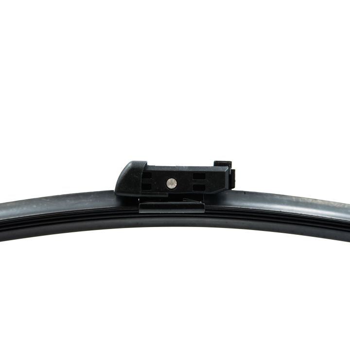 Valytuvai OXIMO WC3506001